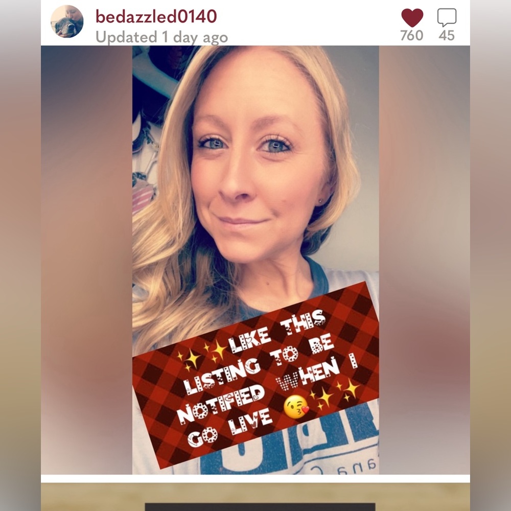 @Bedazzled0141